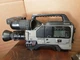 Panasonic WV-F565 / AU-45H Mll