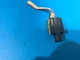 Sansui AU-D11 Type II Stereo Integrated Amplifier Headphone Jack