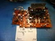TEAC A-480 Cassette Deck Replacement Parts Main Cir Board # U241A064