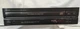 DENON  DCM-340 5 Disc CD Changer Compact Disc Player  (tested)