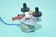 Onkyo TA2070 Motor Pulley