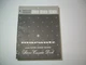 Marantz service manual with schematics original Marantz SD1010 & SD1020 & SD3020
