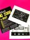 McIntosh MC2300 Photo & Brochure Archive - One of a Kind - $75.00