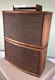 BOSE 901 IV SPEAKERS PARTS/REPAIR