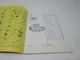 Heathkit Assembly Manual GD-51A Wireless Intercom