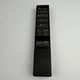 Mitsubishi 939P179020 VCR Remote fr HS3381UR HS3451UR HS3472UR HS3445UR HS3473UR