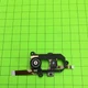 Sony DVP-C650D DVD Video Player Optical Assembly