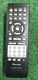 Pioneer VXX2702 DVD Player Remote Control for DV333, DV341, & DV636 GENUINE OEM