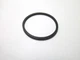 Technics Linear Tracking Tonearm Belt SL-Q6 SL-QL1 SL-QL15 SL-V5 SL-MC400