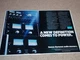 Sansui BA-5000,BA-3000,CA-3000 Amps, Pre Ad, 2 pages, Monster Amplifier Info