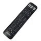 TV Remote Control Controller For Bose Solo 5 TV Soundbar Tested