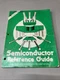 Archer Semiconductor Reference Guide 1992 Edition Radio Shack Cat No 276-4015