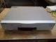 GO VIDEO DVR4500 Combo DVD Player VHS VCR Recorder, VHS Works, DVD Intermittent