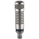 Electro-Voice RE27N/D Dynamic Cardioid Multipurpose Microphone