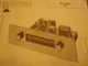Original Sams Photofact Manual ERIC 3357 (606)