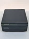 Denon Model RC-616 IR Retransmitter Infared No AC Adapter Cord Rare SHIPS FAST