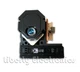 NEW OPTICAL LASER LENS PICKUP for SONY CDP-CX230 / CDP-CX260