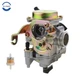 Carburetor for Yamaha Raptor 90 E-TON Rover & Viper 70cc 90cc Eton 811613