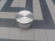 Sanyo JXT-40 Tuning knob
