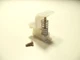PIONEER PL-540 TT PARTS - cueing mechanism