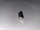 Pioneer QX-9900   Push Switch Knob   AAD-036-A.
