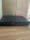 Yamaha Natural Sound AM/FM Stereo Tuner T-720 Working