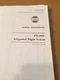 Collins FD-105C Install Manual
