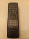 PIONEER VXX2702 DVD PLAYER REMOTE CONTROL DV-440 DV-333 DV-340 DV-535 DV-341