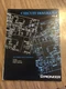 Pioneer Circuit Diagrams Vol. 8 PL-51 PL-61 PL-55X PL-A45 & More