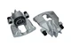 For KAMOKA UK�ADY HAMULCOWE JBC0088 BRAKE CALIPER FRONT RIGHT FORD FOCUS 98-04