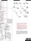 Service Schema for Kenwood Basic M 2 A