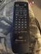 Pioneer Cu-Dv022 DVD remote control DV515 Dv414 Cu-DVD22 