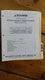 Mitsubishi dt-80 81 service manual original repair book stereo tape deck player