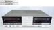 Hitachi AM-FM Stereo Tuner Amplifier ABL967HTA-4F Digital Synthesizer : Vintage