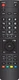 Remote Control for SONY HI-FI  Models   CDP-CX57  CDP-CX100   CDP-CX100CD