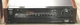 TECHNICS SU-A200 Stereo Control Amplifier