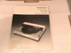 Technics SL-DL1 manual, original