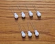 Kenwood KR-9400 replacement lights lamps bulbs