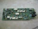 Kenwood TS-2000 TS-2000X  X57-6060-00 A/11  TX-RX 2 in Excellent shape