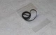 Turntable Belt for PIONEER PL-C7  PL-S30  PL-X300  PL-202AZ      22