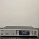 Sansui Quartz PLL Synthesizer Tuner T-909 &ndash; Vintage FM/AM Stereo Tuner &ndash; Tested