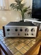 Pioneer SA-500A Stereo Integrated Amplifier