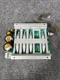 OEM Bose Acoustimass 6 Subwoofer Series III Amp Amplifier Part 266023-001