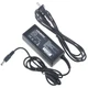 AC Charger Adapter Cord for Yamaha PSR S550 S550B S700 S710 S900 S910 Keyboard