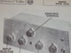 Original Sams Photofact Manual MARTIN 352CA  (264)