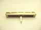 PIONEER CT-4141 CASSETTE PARTS - level slide slider control pot  20K
