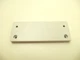 RADIO SHACK/BSR LAB-220 C206 TURNTABLE PARTS - AC interconnect base plate