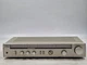 Hitachi SR-2000 AM-FM Stereo Receiver - Working, No Accessories