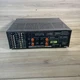 Technics SU-V10X Stereo Integrated Amplifier 420W AC 60Hz Hi-Fi Audio For Parts