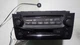 06 LEXUS GS300 A/V Equipment 86120-30C80-C0